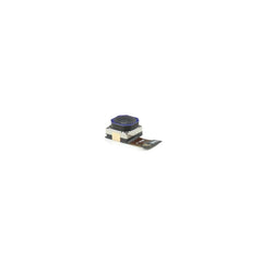 Rear-facing Camera Main Compatible for Samsung Galaxy A04S (A047F) Service Pack