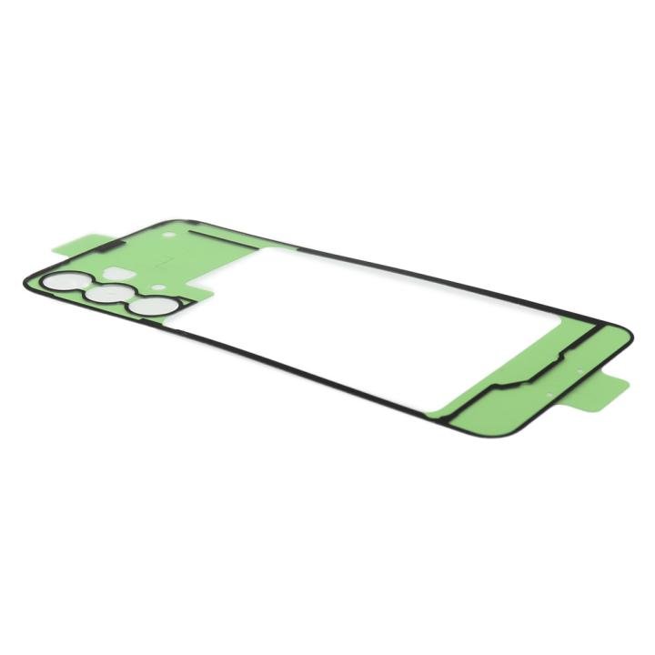 Adhesive Tape Rear Compatible for Samsung Galaxy A25 (SM-A256B) Service Pack