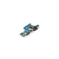 Charging Connector Compatible for Samsung Galaxy A03S Service Pack