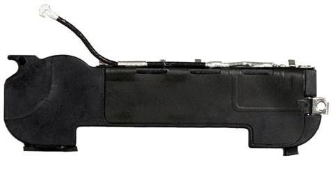 Högtalare för iPhone 4 med wifi, original