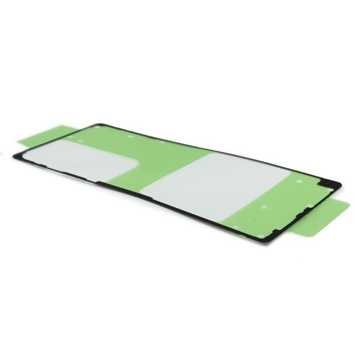 Adhesive Tape Rear Compatible for Samsung Galaxy S25 Ultra (SM-S938B) Service Pack