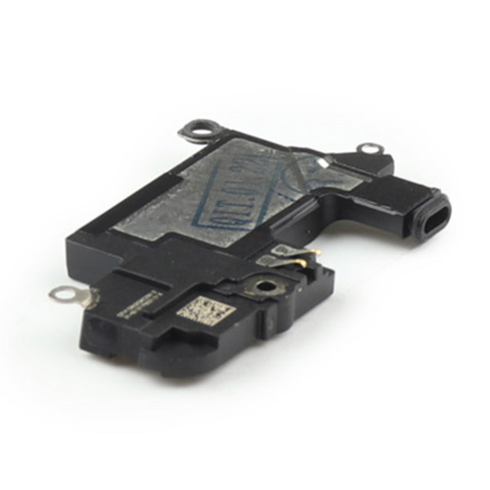Earpiece Speaker For iPhone 13 Pro Max Pulled