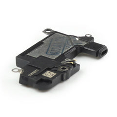 Earpiece Speaker For iPhone 13 Pro Max Pulled