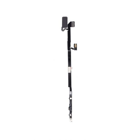 iPhone 14 Pro Bluetooth Atenn Flexkabel Original
