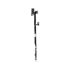 iPhone 14 Pro Bluetooth Atenn Flexkabel Original