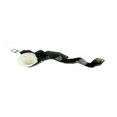 Flashlight Cable For iPhone 13 Mini Pulled