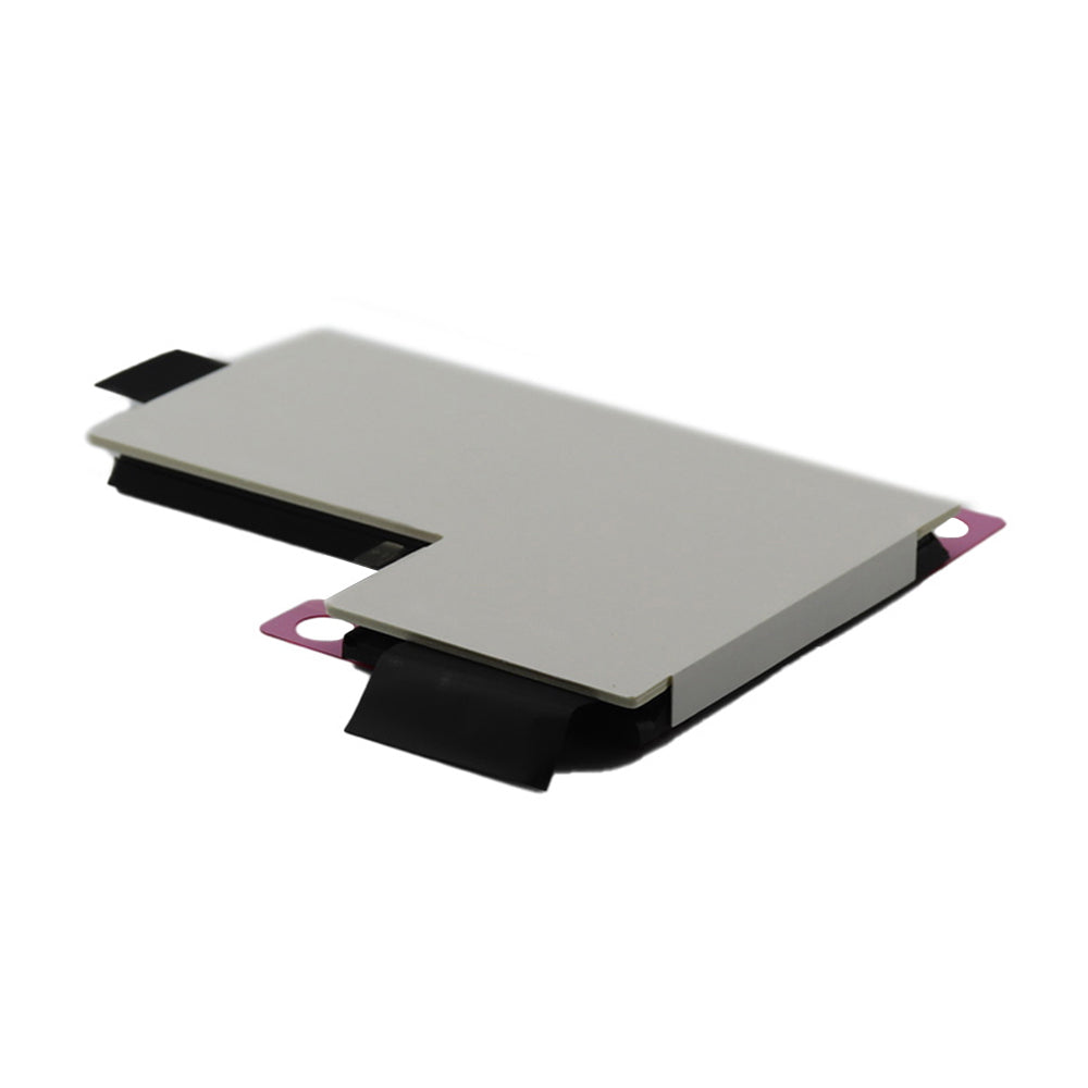 Battery (With Adhesive) For iPhone 15 Pro Max Service Pack