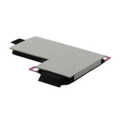 Battery (With Adhesive) For iPhone 15 Pro Max Service Pack