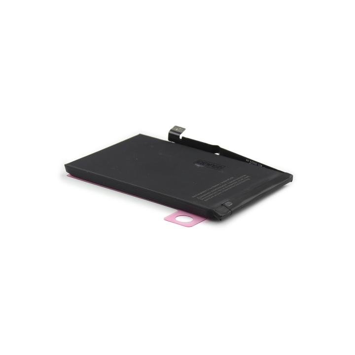 Battery Assembly (With Adhesive) Compatible for iPhone 16 Pulled