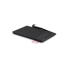 Battery Assembly (With Adhesive) Compatible for iPhone 16 Pulled