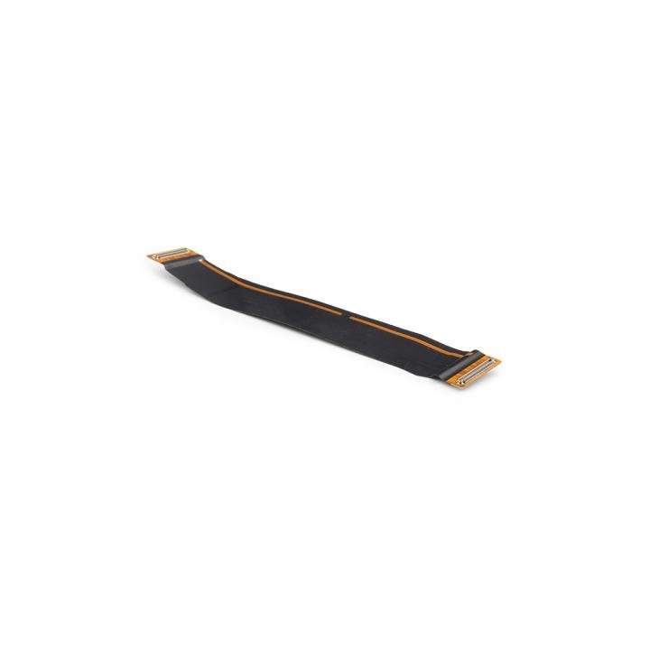 Main Flex Compatible for Samsung Galaxy S25 (SM-S931B) Service Pack