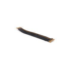 Main Flex Compatible for Samsung Galaxy S25 (SM-S931B) Service Pack