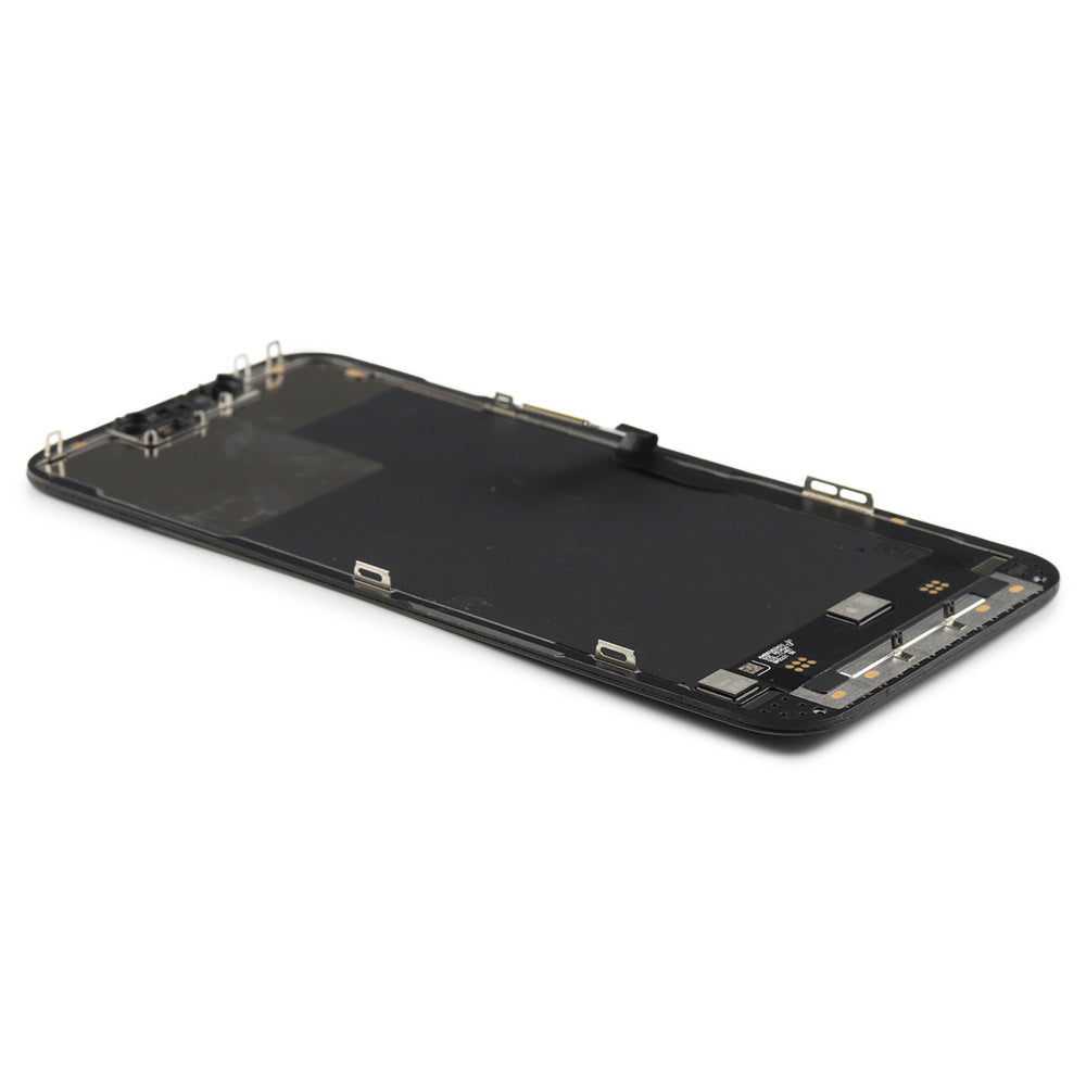 Display For iPhone 13 Pro Black Pulled