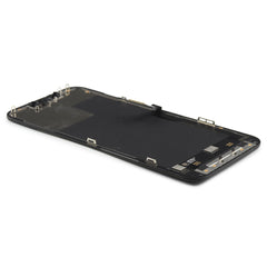 Display For iPhone 13 Pro Black Pulled
