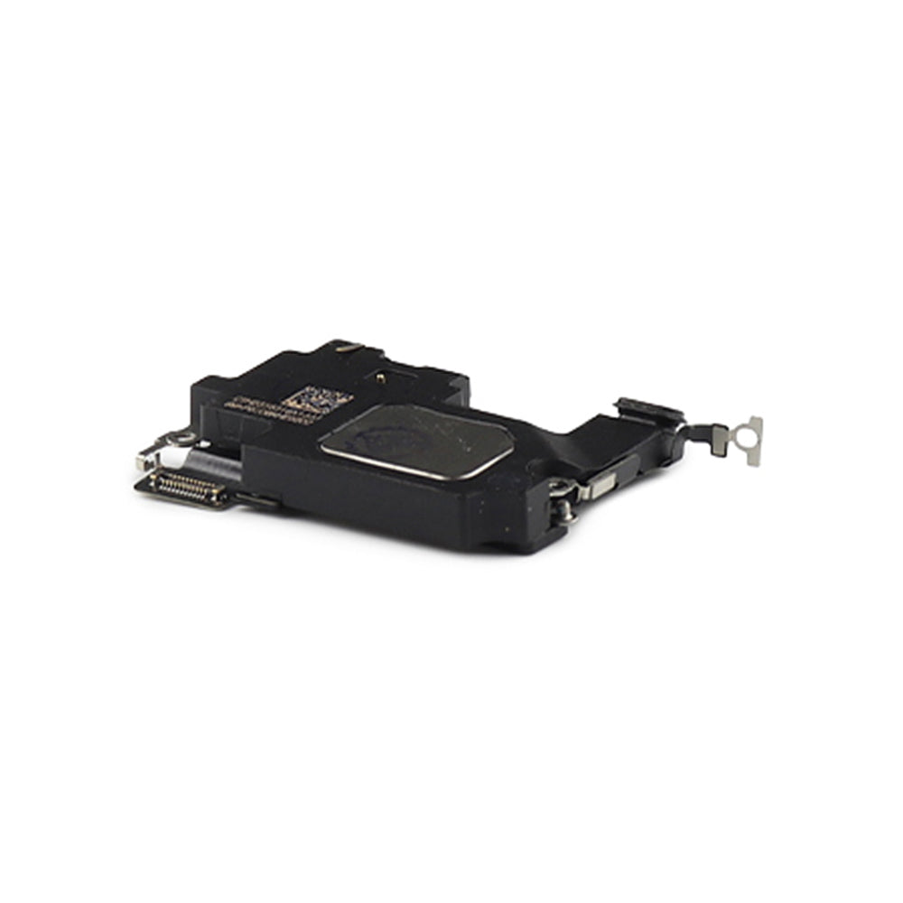Earpiece Speaker For iPhone 16e Pulled