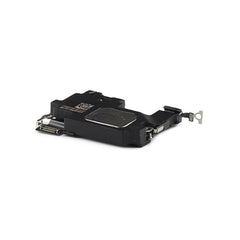 Earpiece Speaker For iPhone 16e Pulled