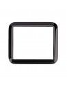 AP Watch Front Glass Lens 38mm