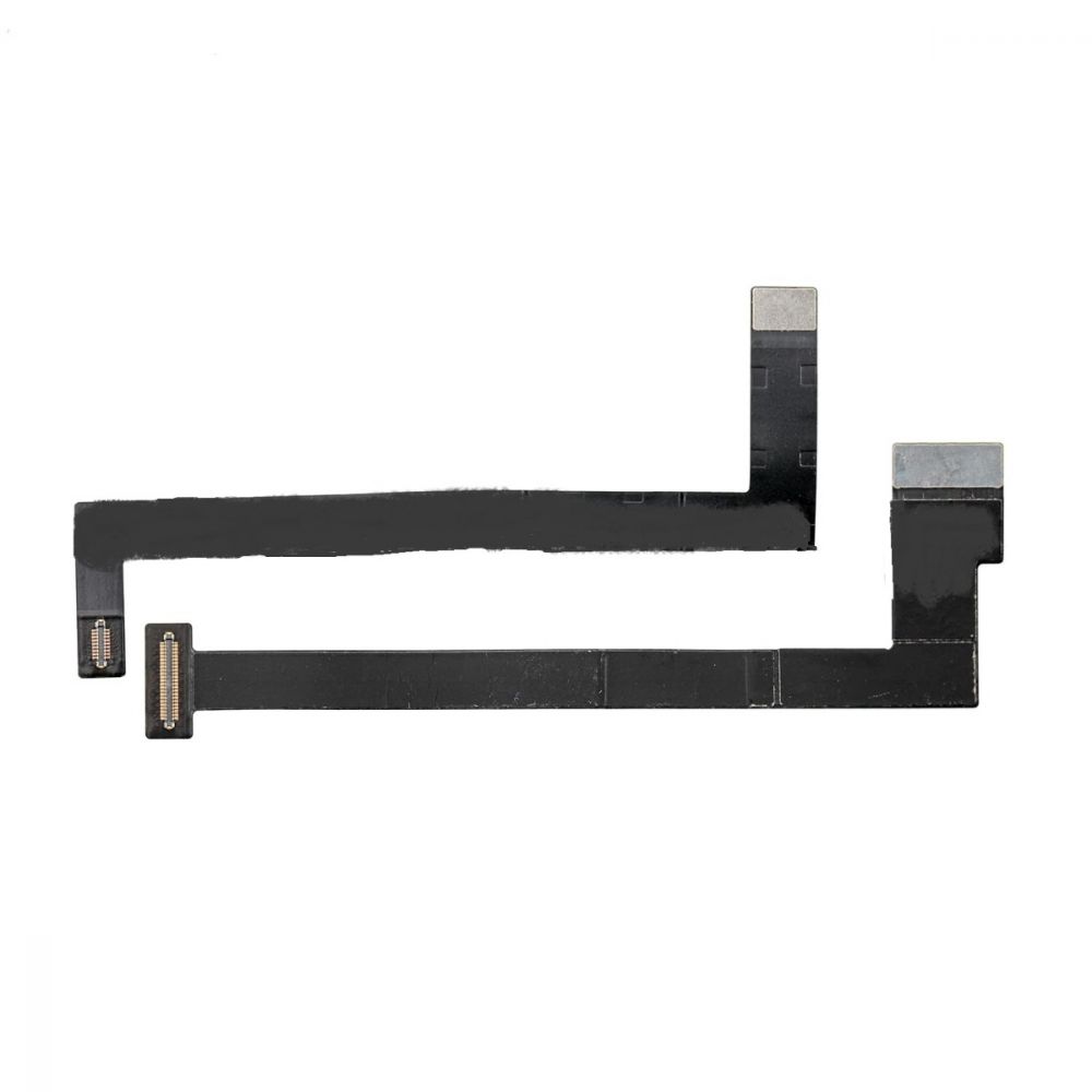 LCD Screen Testing Cable for iPad Pro 11 (2pcs/set)