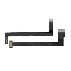 LCD Screen Testing Cable for iPad Pro 11 (2pcs/set)