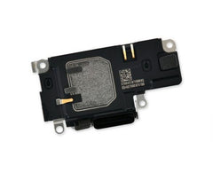 iPhone 12 Pro Max Loud Speaker