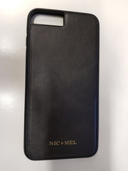PREMIUM MAGNETIC CASE iPhone 6 Plus/6S Plus/7 Plus/8 Plus