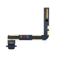 iPad 8th Gen 10.2" (2020) A2270 Dock flex - Black
