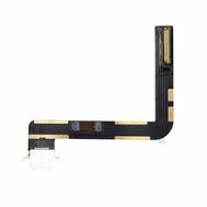 iPad 8th Gen 10.2" (2020) A2270 Dock Flex - White