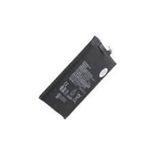 Xiaomi Mi 9T Batteri