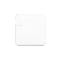 Kompakt USB-C 60W Snabbladdare till Laptops