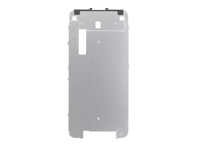 iPhone XR LCD Shield Plate