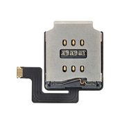 iPad 8th Gen 10.2" (2020) A2270 Sim card Reader