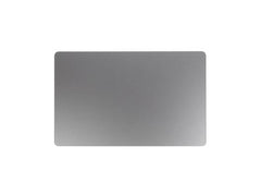 Mac Pro A2141(L2019-M2020) touch trackpad, Gray