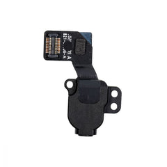 Mac Pro A2141 (Late 2019-Mid 2020) Headphone Jack