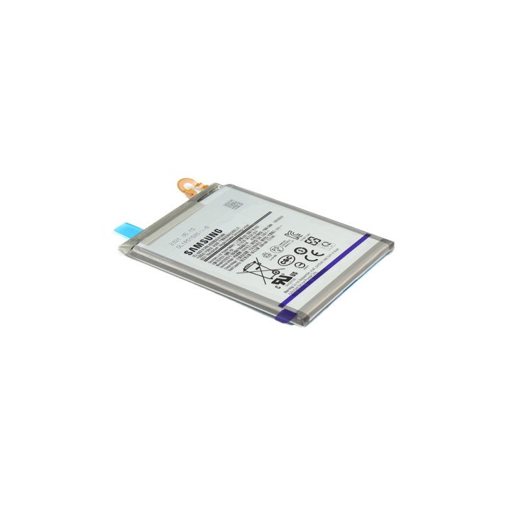 Battery Assembly Compatible for Samsung Galaxy A7 2018 (A750F) Service Pack