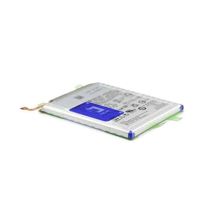 Battery Assembly Compatible for Samsung Galaxy A35 5G (SM-A356B) Service Pack