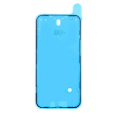 iPhone 14 Plus Självhäftande tejp till Skärm