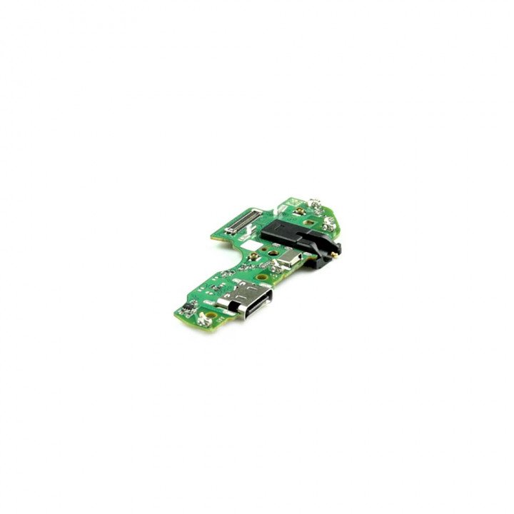 Charging Board Compatible for Samsung Galaxy A22 5G Service Pack