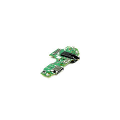 Charging Board Compatible for Samsung Galaxy A22 5G Service Pack