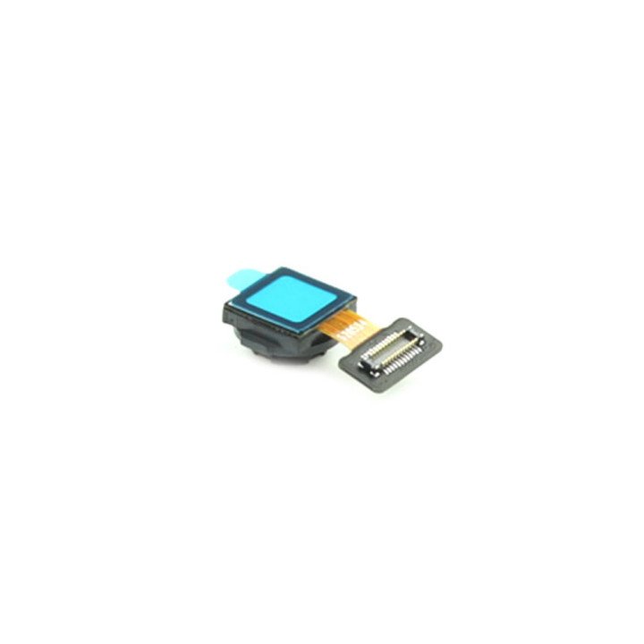 Rear-facing Camera Bokeh 2MP Compatible for Samsung Galaxy A12 (A125F) Service Pack