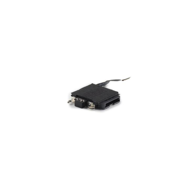 Single Simcard Reader Compatible for iPhone 15 Pulled
