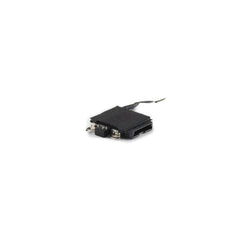 Single Simcard Reader Compatible for iPhone 15 Pulled