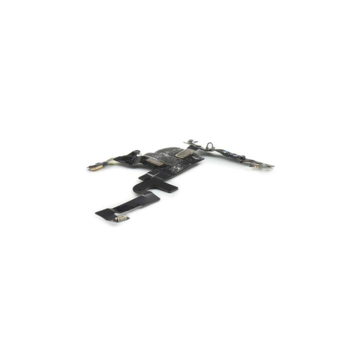 Bluetooth Flex Cable Compatible for iPhone 16 Pulled