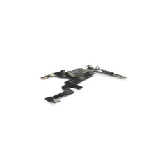 Bluetooth Flex Cable Compatible for iPhone 16 Pulled