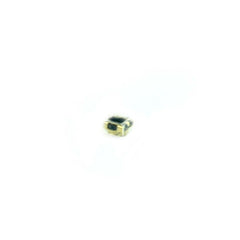 Coaxial Antenna Connector (3705-001708) Compatible for Samsung Galaxy S21 Ultra Service Pack
