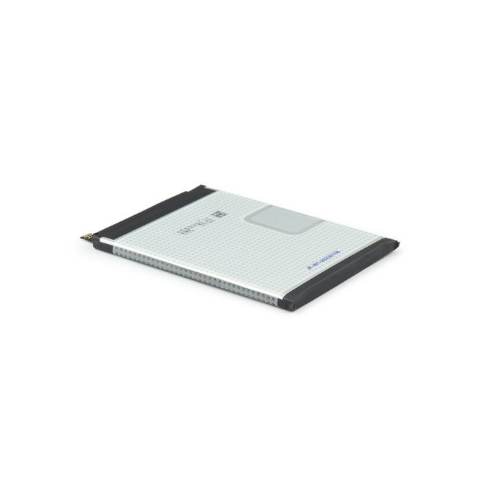 Battery Assembly Compatible for Samsung Galaxy A14 5G (A146) Service Pack