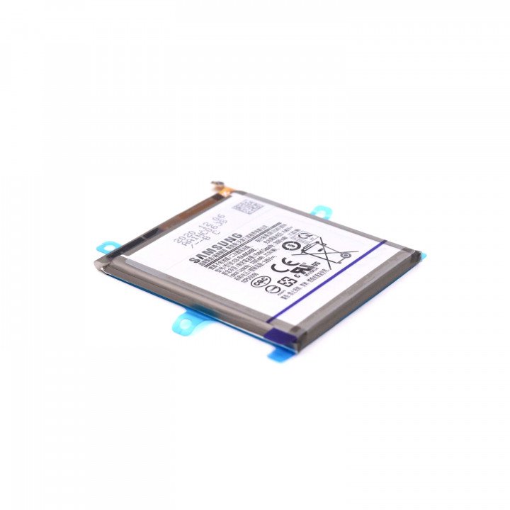 Battery (incl. adhesive) Compatible for Samsung Galaxy A50 Service Pack