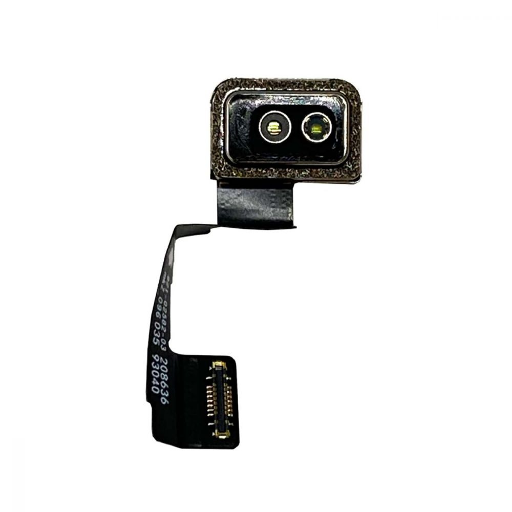 iPhone 12 Pro Max Infrared Radar Scaner Flex Cable