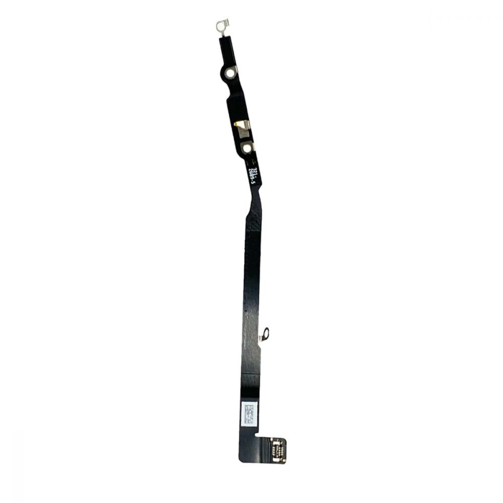 iPhone 12 Pro Max Bluetooth Antenna