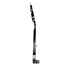 iPhone 12 Pro Max Bluetooth Antenna