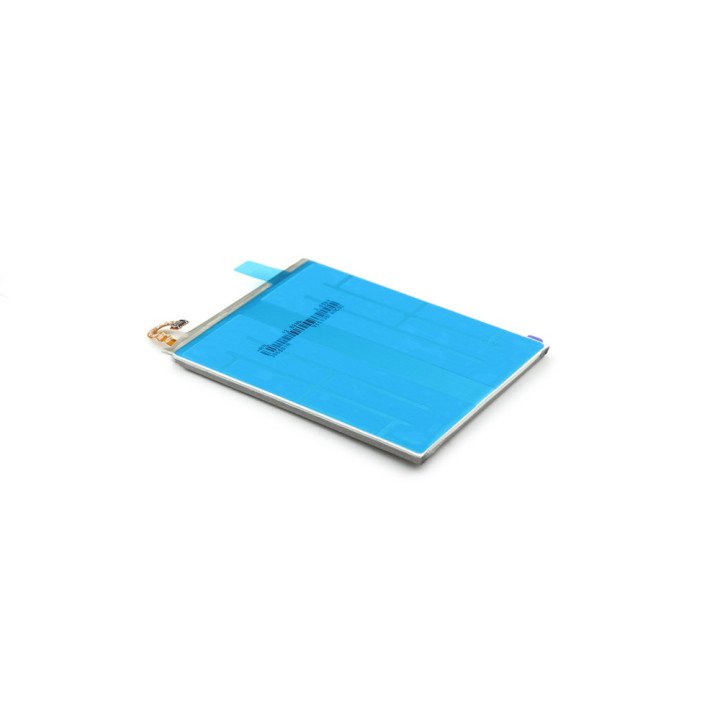 Battery Assembly Compatible for Samsung Galaxy A7 2018 (A750F) Service Pack
